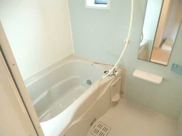 ピアブリーゼ蔵前の物件内観写真